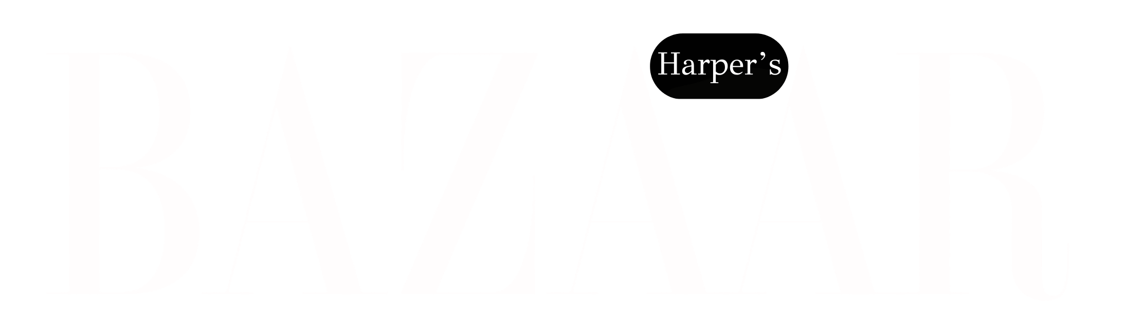 harpersbazaarweekly.com